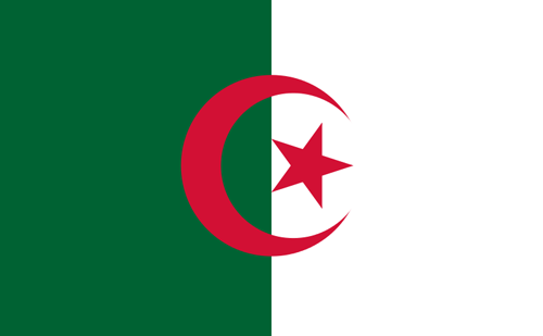 Algériában tárgyalt Szijjártó Péter az exportról